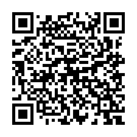 QR code for 8609NM