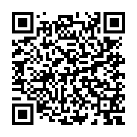 QR code for 860NM0