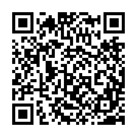 QR code for 860NM6