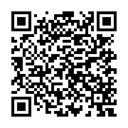 QR code for 860NM7