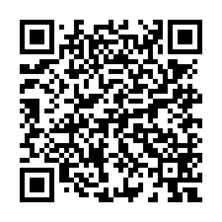 QR code for 860NM9