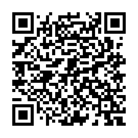 QR code for 8611NM