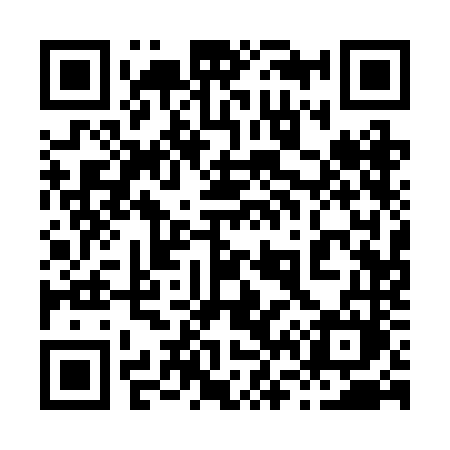 QR code for 8612NM