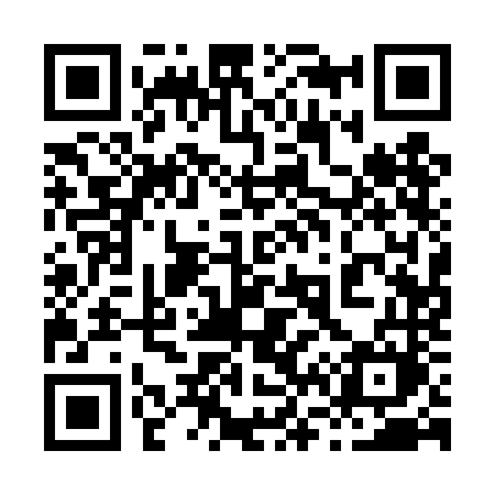 QR code for 8614NM