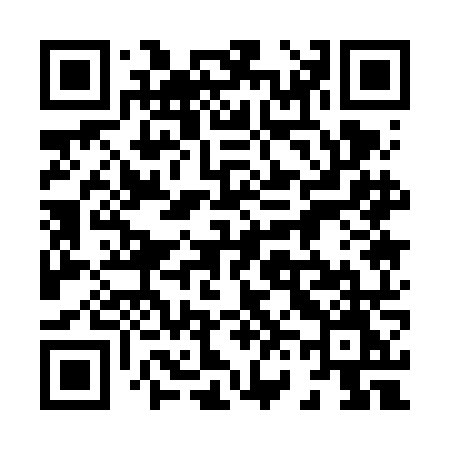 QR code for 8616NM