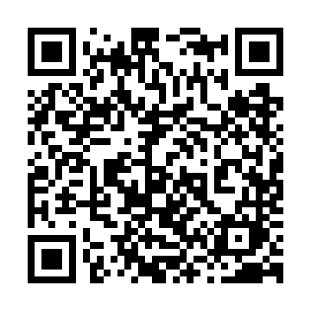 QR code for 8617NM
