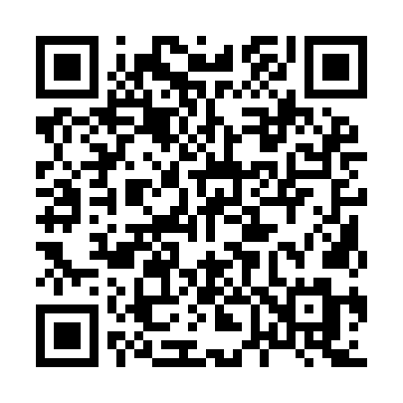 QR code for 8619NM