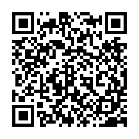 QR code for 861NM0