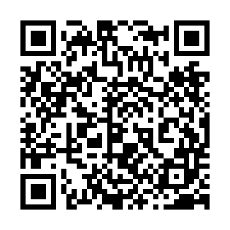 QR code for 861NM2