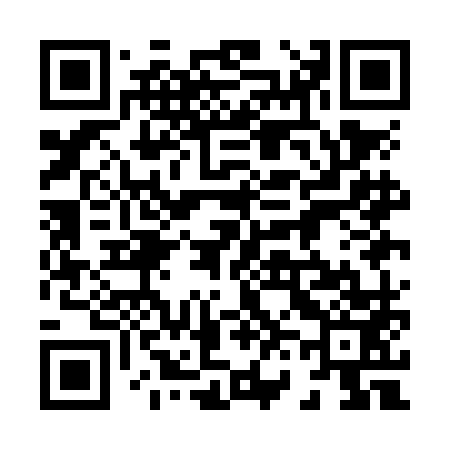 QR code for 861NM3