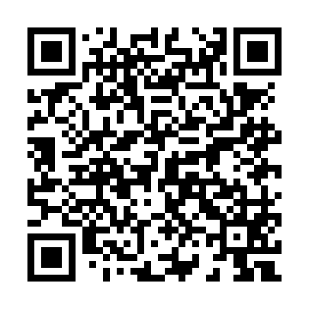 QR code for 861NM5