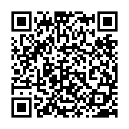 QR code for 861NM9