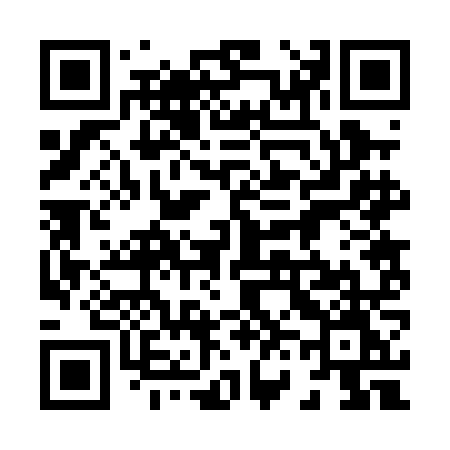 QR code for 8620NM