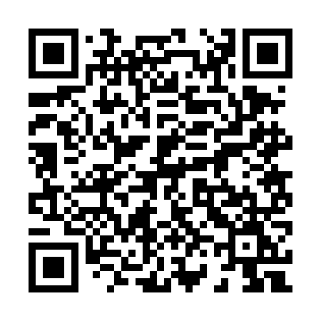 QR code for 8624NM