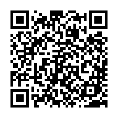 QR code for 8625NM
