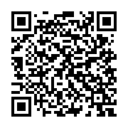 QR code for 8626NM