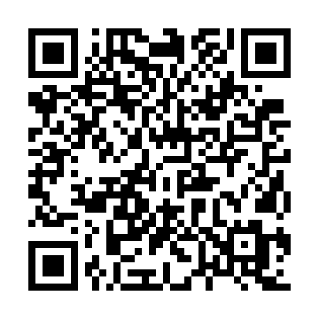QR code for 8627NM