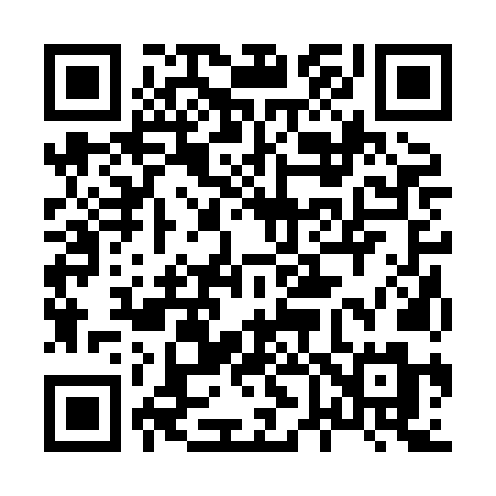 QR code for 8628NM