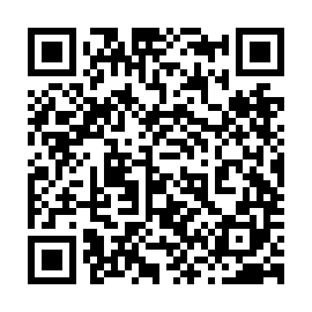 QR code for 862NM0