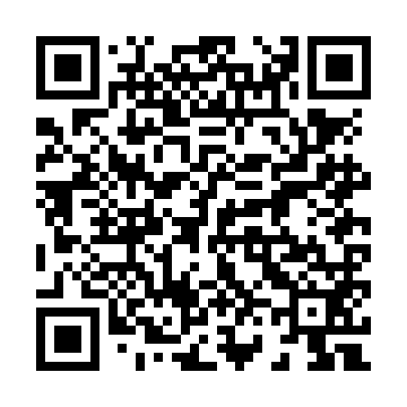 QR code for 862NM2