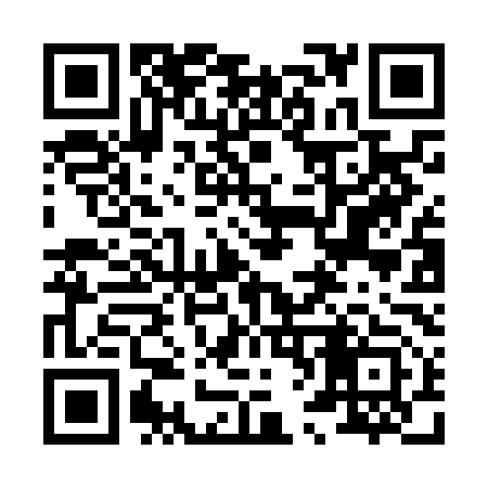 QR code for 862NM3