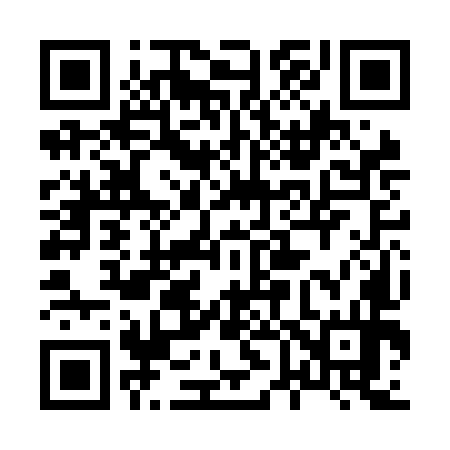 QR code for 862NM4