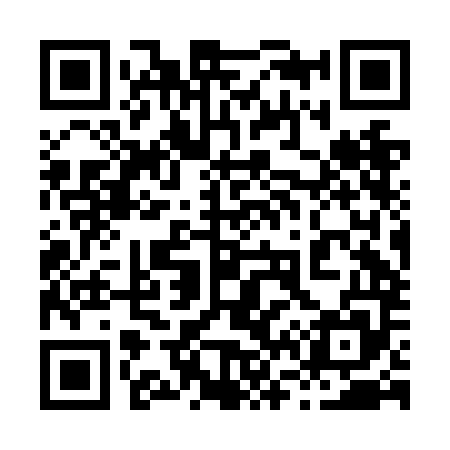 QR code for 862NM5