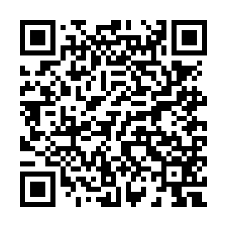 QR code for 862NM6