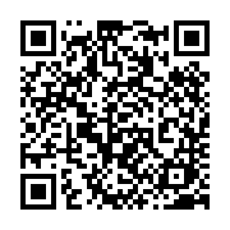 QR code for 8630NM