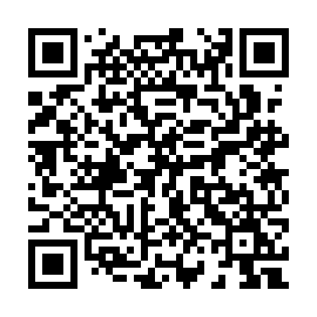 QR code for 8631NM