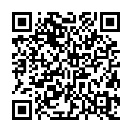 QR code for 8632NM