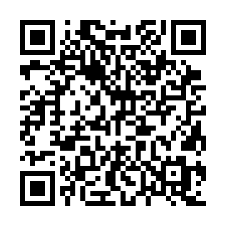 QR code for 8633NM