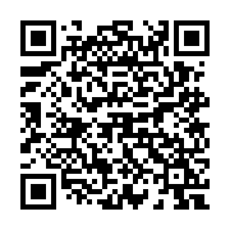 QR code for 8635NM