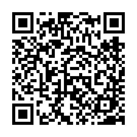 QR code for 8636NM