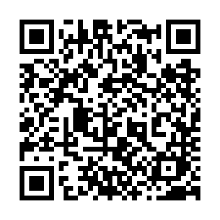 QR code for 8637NM