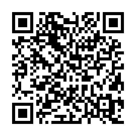 QR code for 8639NM