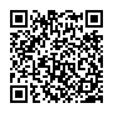 QR code for 863NM1