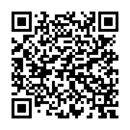 QR code for 863NM3