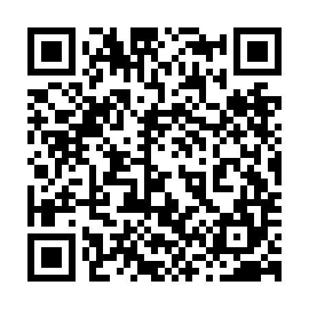 QR code for 863NM4