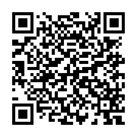 QR code for 863NM7