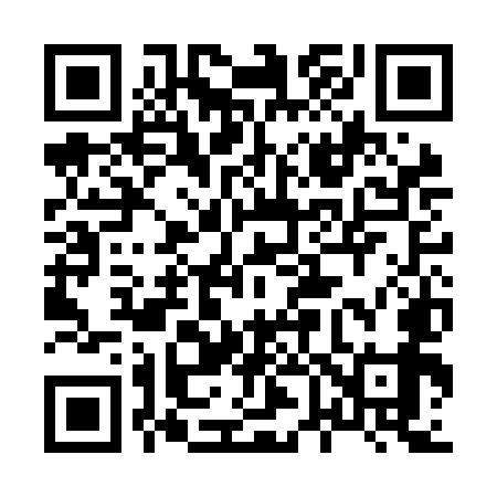 QR code for 863NM9