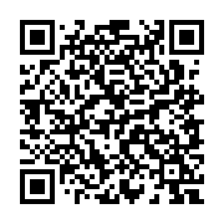 QR code for 8641NM