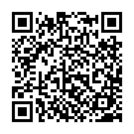 QR code for 8643NM