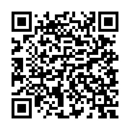 QR code for 8644NM