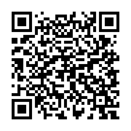 QR code for 8646NM