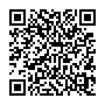QR code for 8647NM