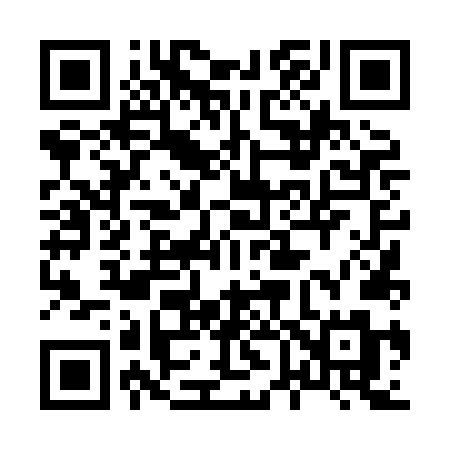 QR code for 8648NM