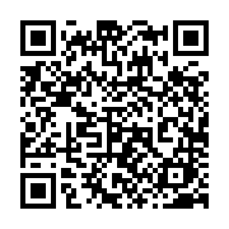 QR code for 8649NM