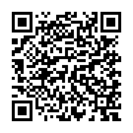 QR code for 864NM1