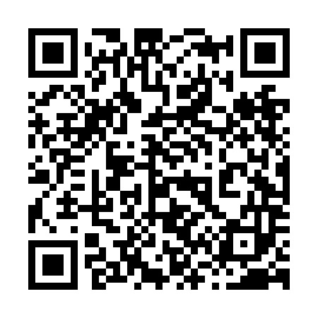 QR code for 864NM3